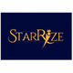 Logo de StarRize Radio