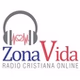 Zona Vida logo