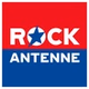 Rock Antenne logo