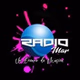 Radio Mar logo