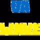 Logo de UA Wave