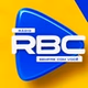 Rádio RBC Belem 80.9 FMe logo