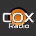 Logo de COX Radio