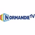 Logo de Normandie TV
