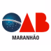 Logo de Radio Oabma