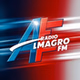 Rádio Almagro FM logo