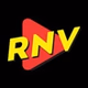 Rádio Nova Vida (RNV) logo