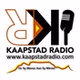 Kaapstad Radio logo