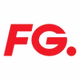 Radio FG logo