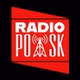 Radio POSK logo