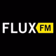 Logo de FluxFM - FluxKompensator