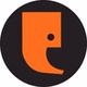 CPR News - KCFC logo