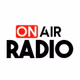 Logo de On Air Radio