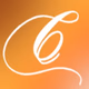 Logo de Radio Musical Nacional - CMBF