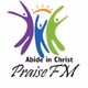 Logo de 97.5 Praise FM - Southern Gospel