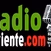 Radio Pariente logo