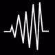 Logo de Grooveline Radio