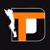 TribunaRadio logo