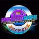 Logo de WPGN Radio Atlanta
