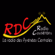 Logo de Radio Couserans