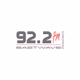 Logo de Eastwave Radio 92.2 FM