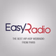 Easy Radio logo