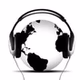 buenamusica.radiodj logo