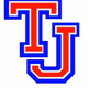 Logo de Radyotj