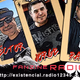 Logo de El Existencial RadioFanzine