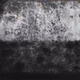 AMBIENT DRONE RADIO MAGNETIC STATE logo