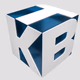 Logo de Radio Kompliment