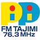 FMPiPi logo