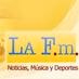 Logo de RCN - La F.M. Clásicos