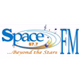 Space FM logo