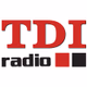 Logo de TDI Radio - Trance