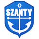 Logo de Open FM - Szanty