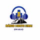 Logo de Rádio e TV Monte Sinai