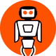 Logo de Frigbo Radio