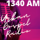 Logo de UBCRADIO3 - KJMU