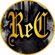Logo de Rap é Compromisso