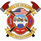 Spokane Fire Department logo