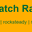 Scratch Radio logo
