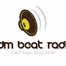 EDM Beat Radio logo