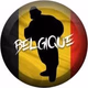 Logo de Generations - Belgique