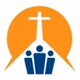 JBKC New Life Internet Radio logo