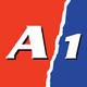 Logo de Alpes 1 Gap