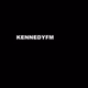 Logo de Kennedy.FM