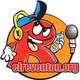 Logo de Ep3 Radio - Reventon