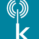 Logo de Offener Kanal Westküste