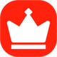 Jannikjbi logo